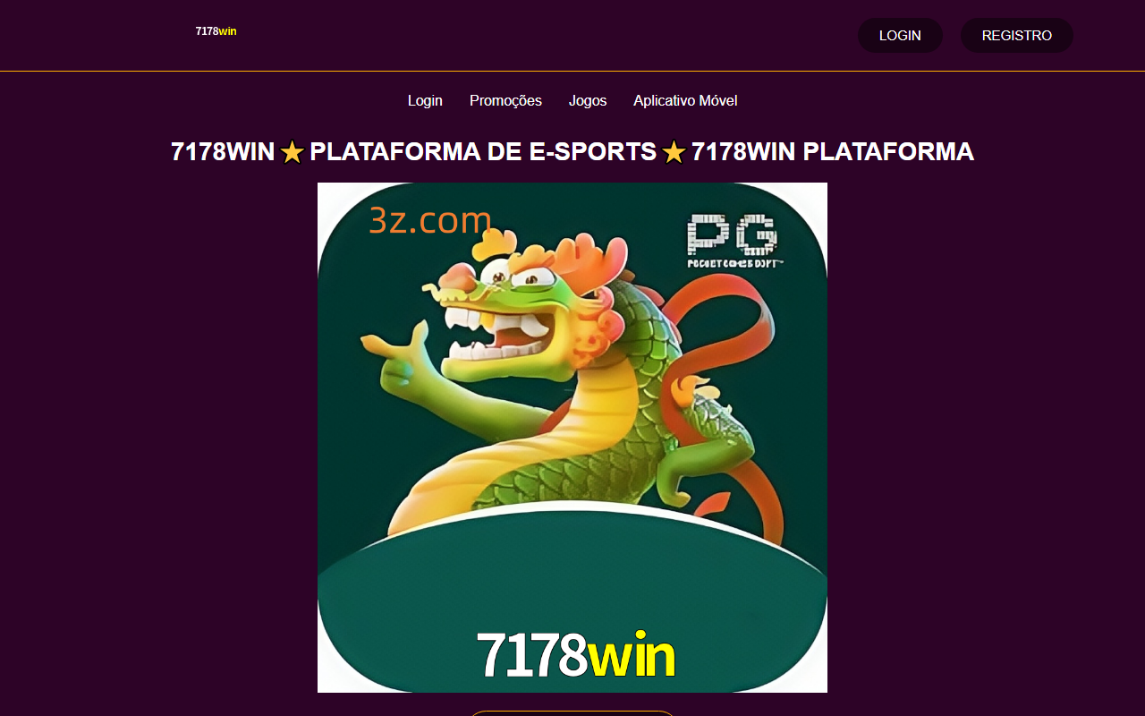 7178win-com.com screenshot