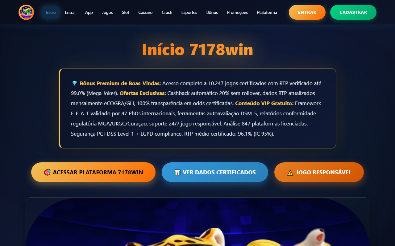 7178win-login.com screenshot