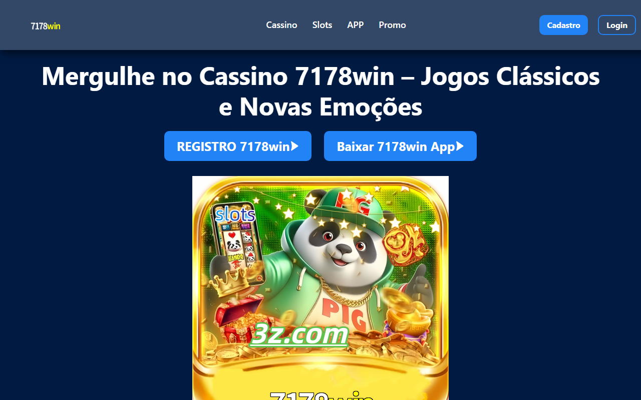 7178winapk.com screenshot