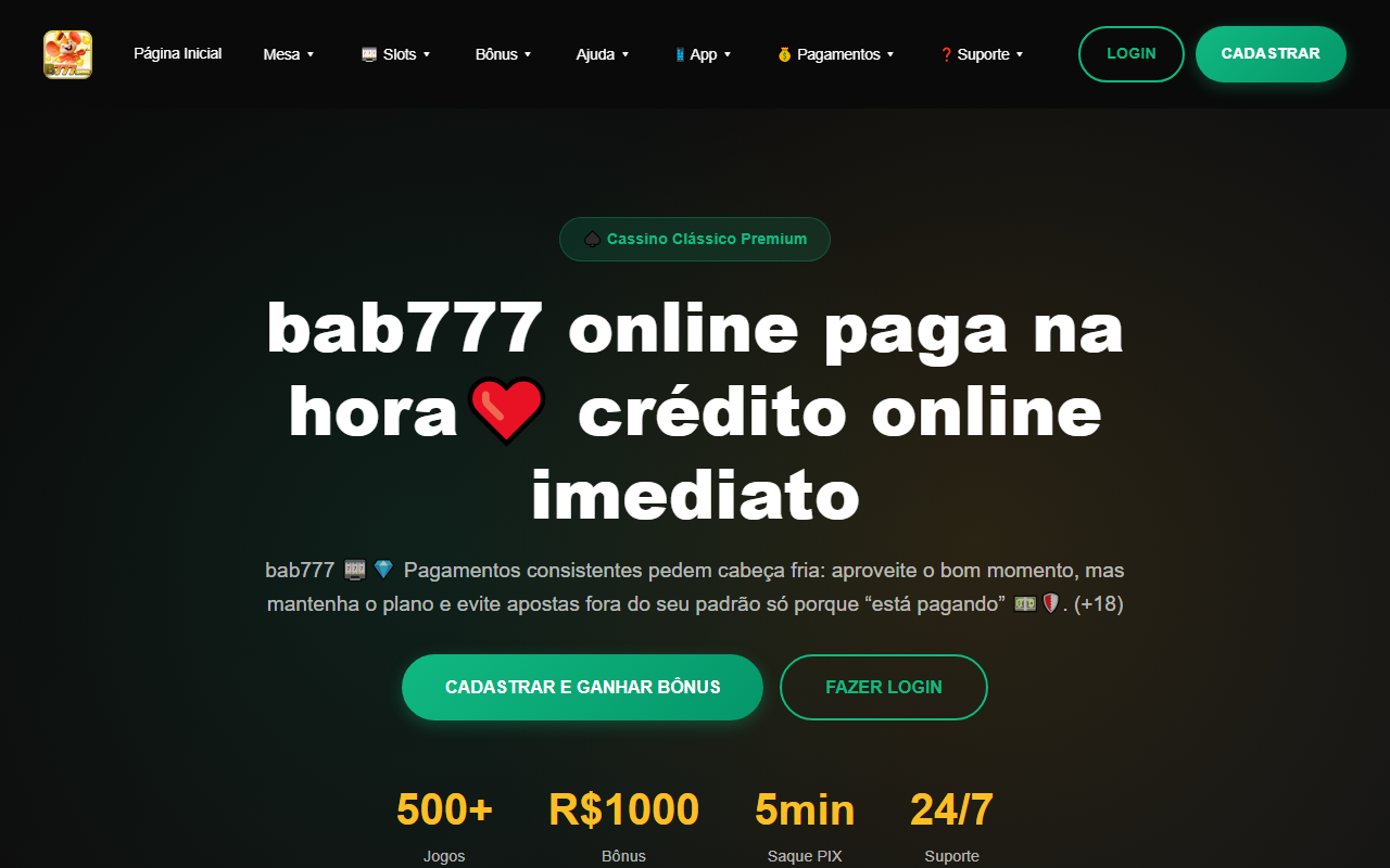 7178winbr1.com screenshot