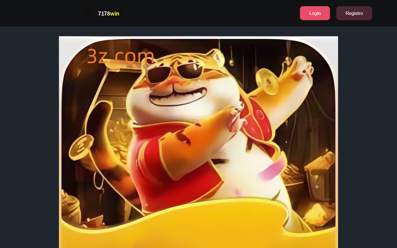 7178wincom.com screenshot