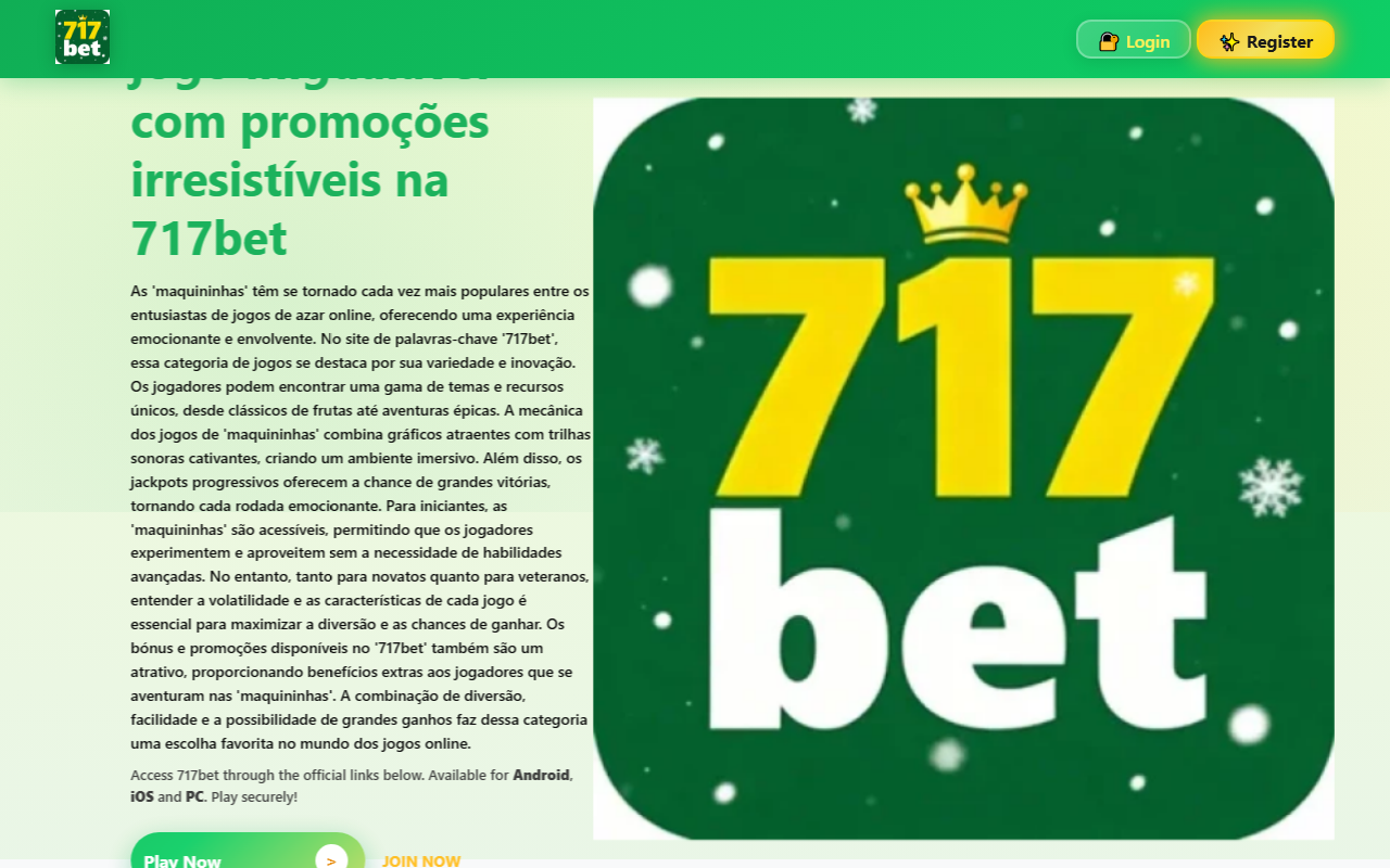 717betjogos.com screenshot