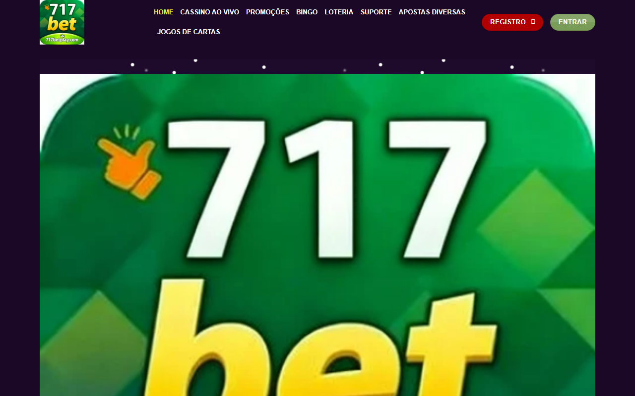 717betplay.com screenshot