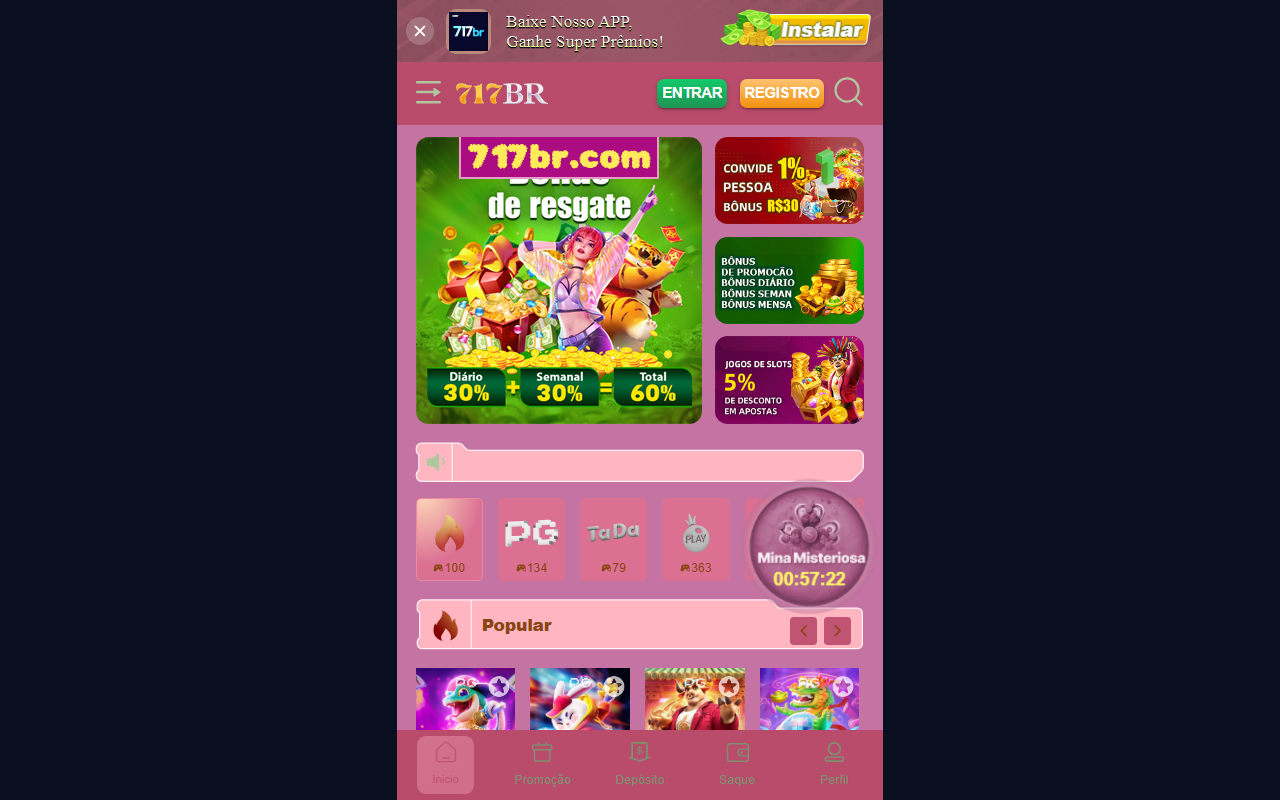 717br717br.com screenshot