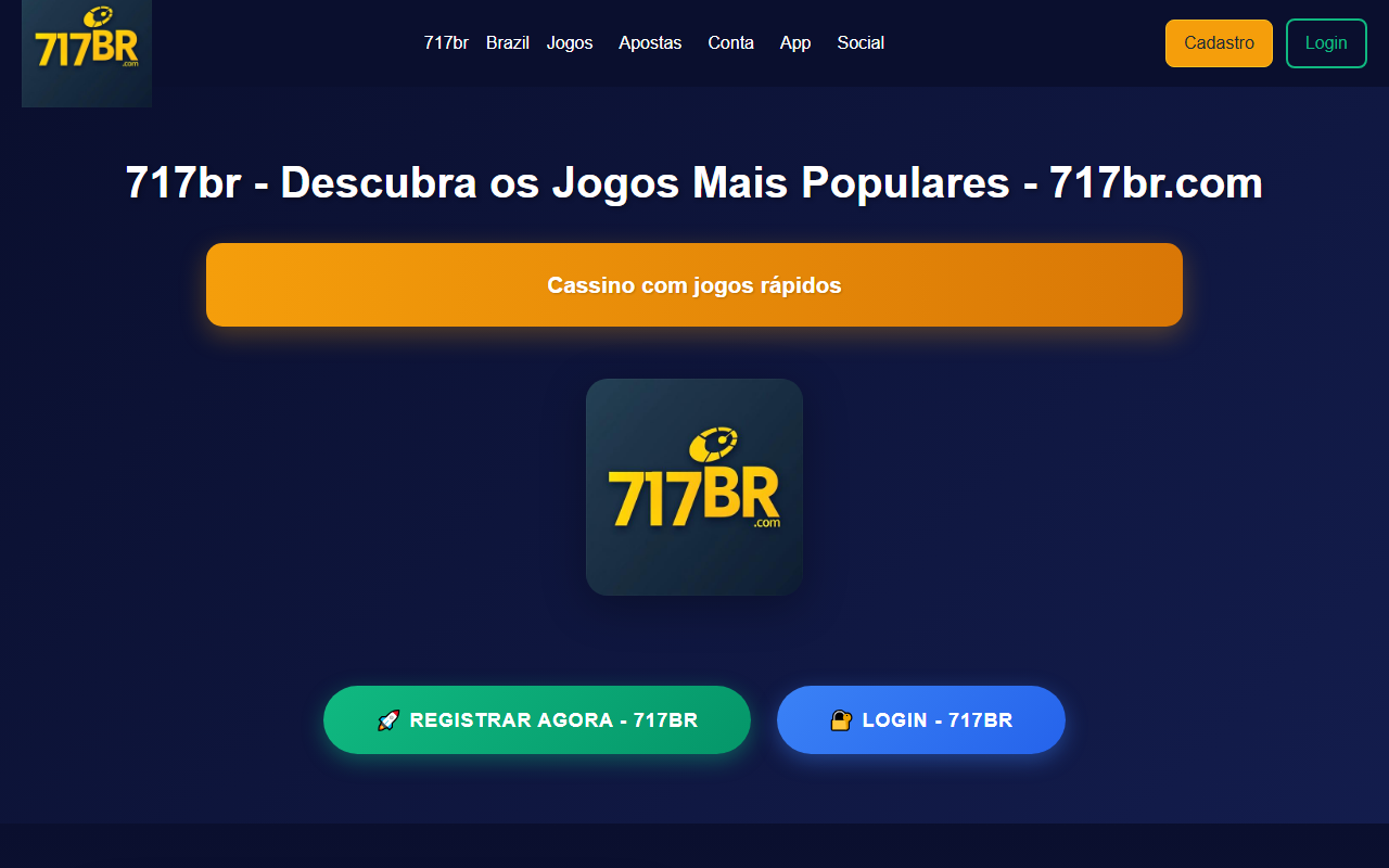 717brvipvg.com screenshot