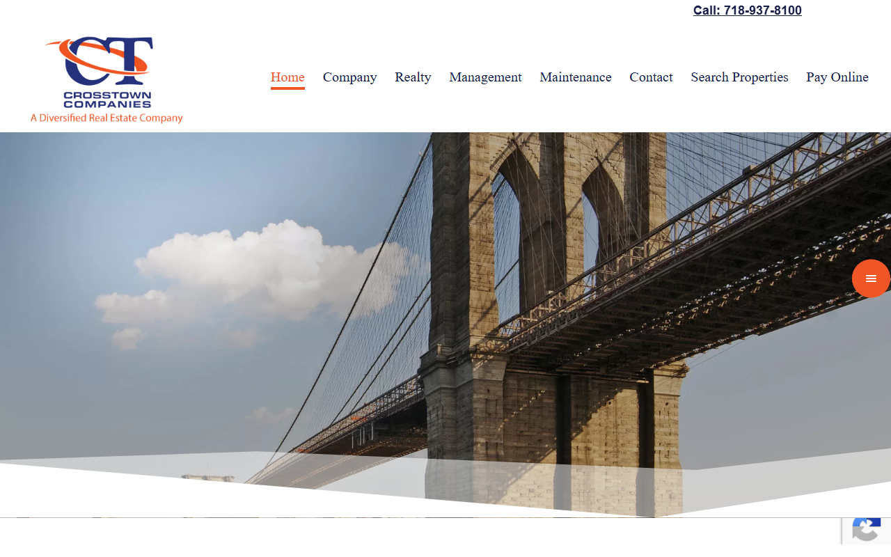 718-warehouse.com screenshot