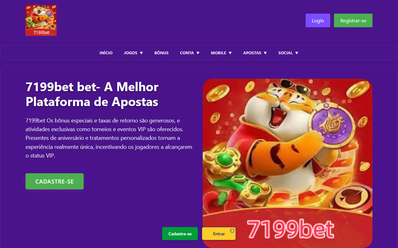 7199bet567.com screenshot
