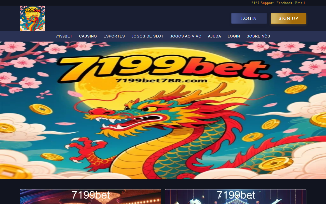 7199bet7br.com screenshot