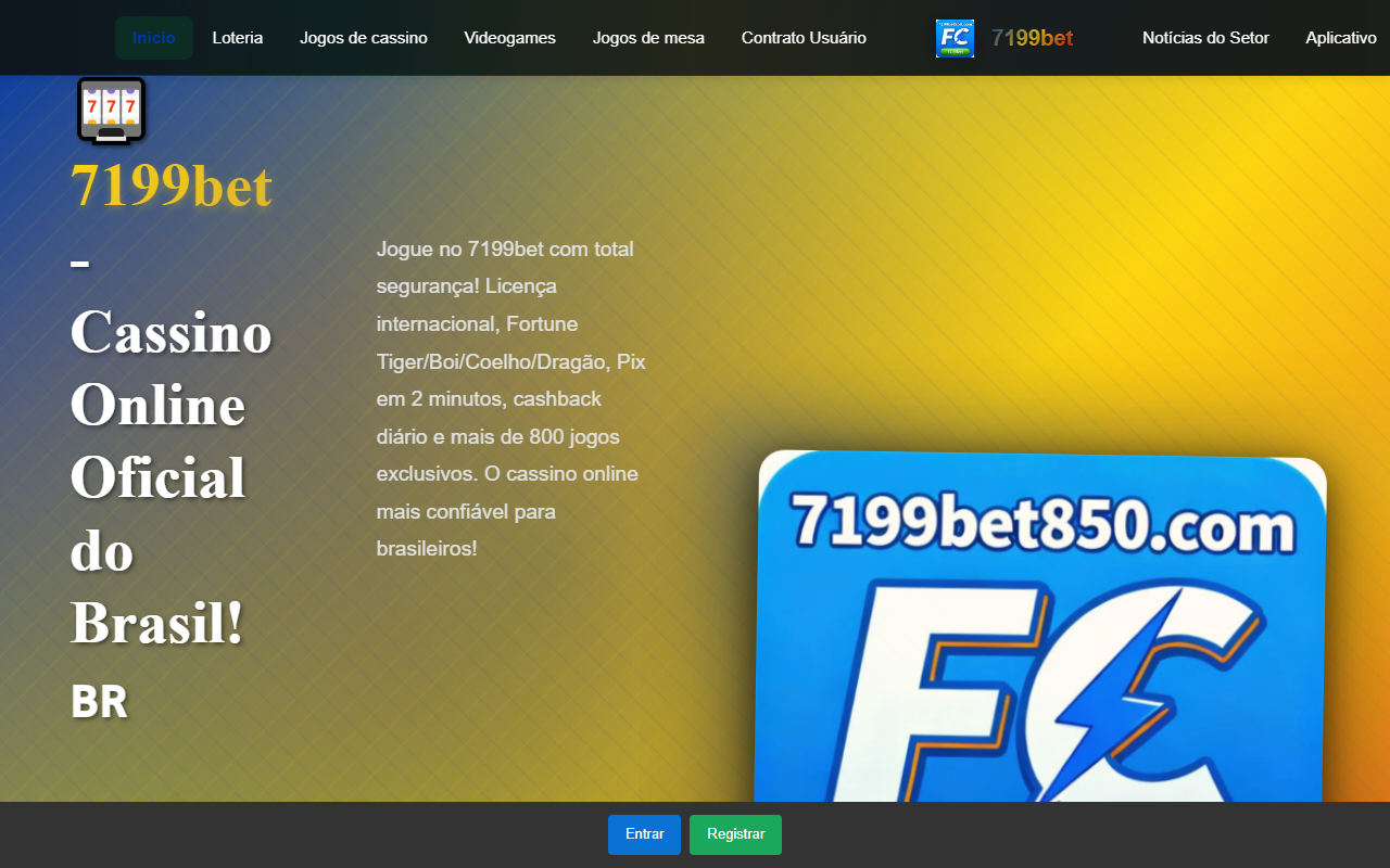 7199bet850.com screenshot