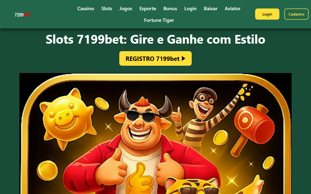 7199betapk.com screenshot