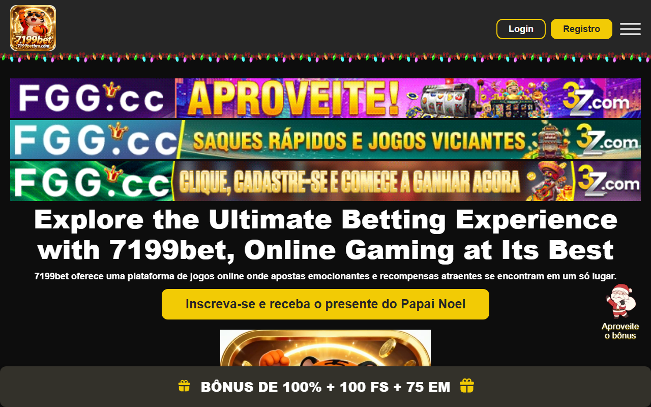 7199betbra.com screenshot