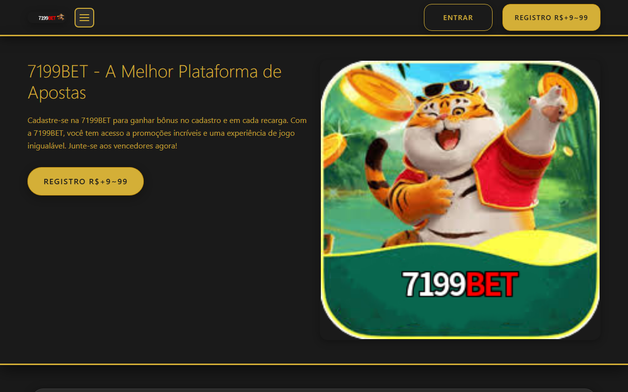 7199betbrasil.com screenshot