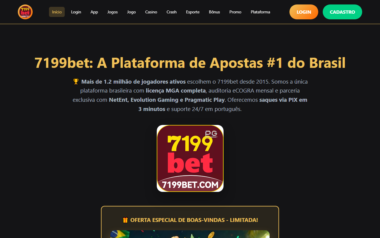 7199betcpf.com screenshot