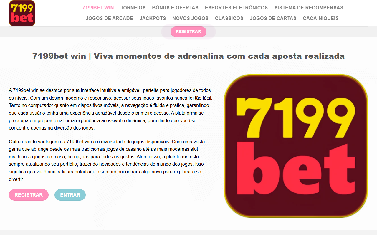 7199betdota.com screenshot