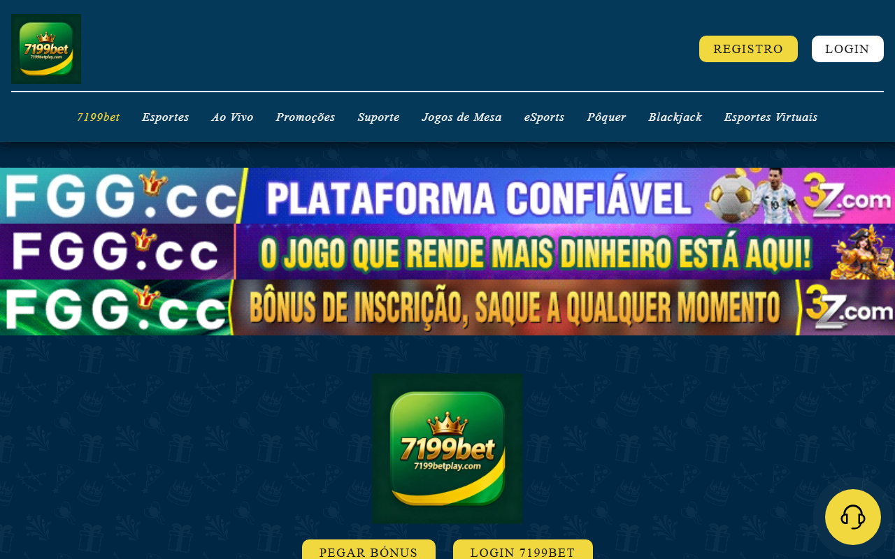 7199betplay.com screenshot
