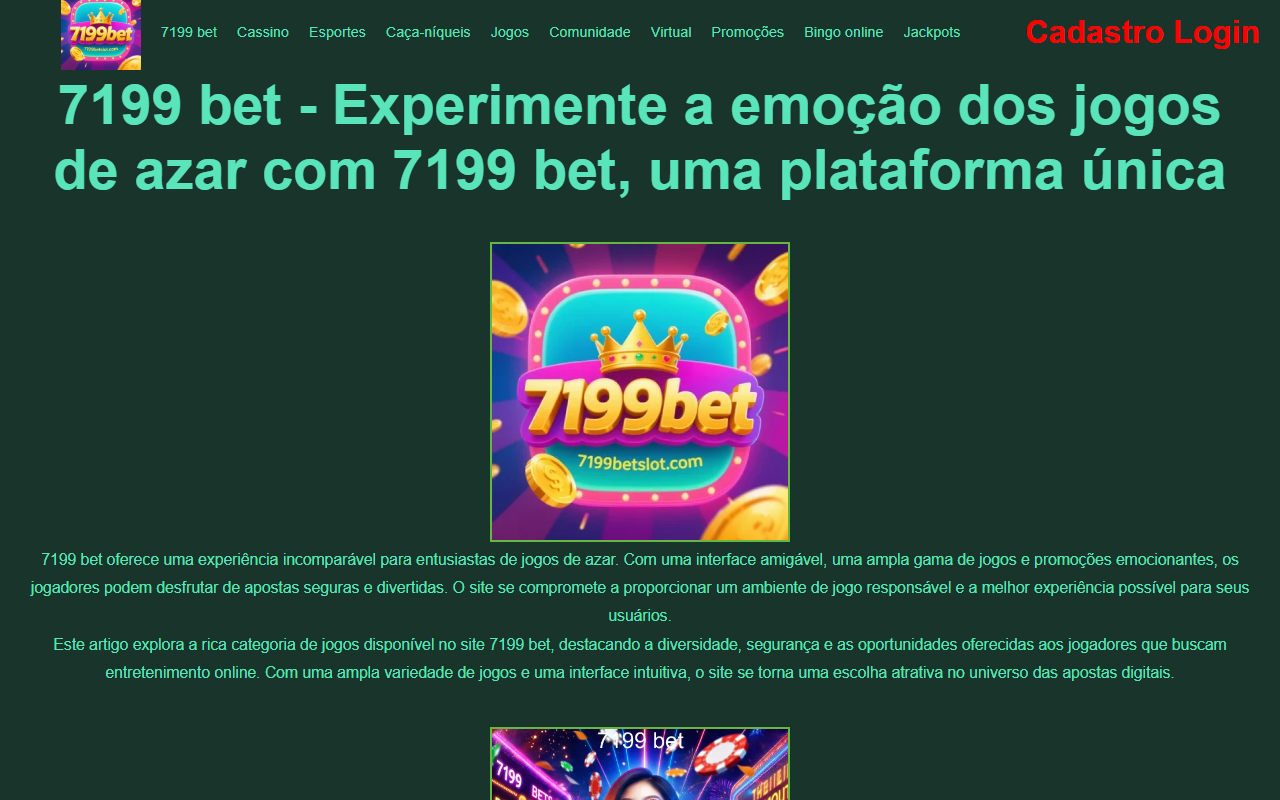 7199betslot.com screenshot