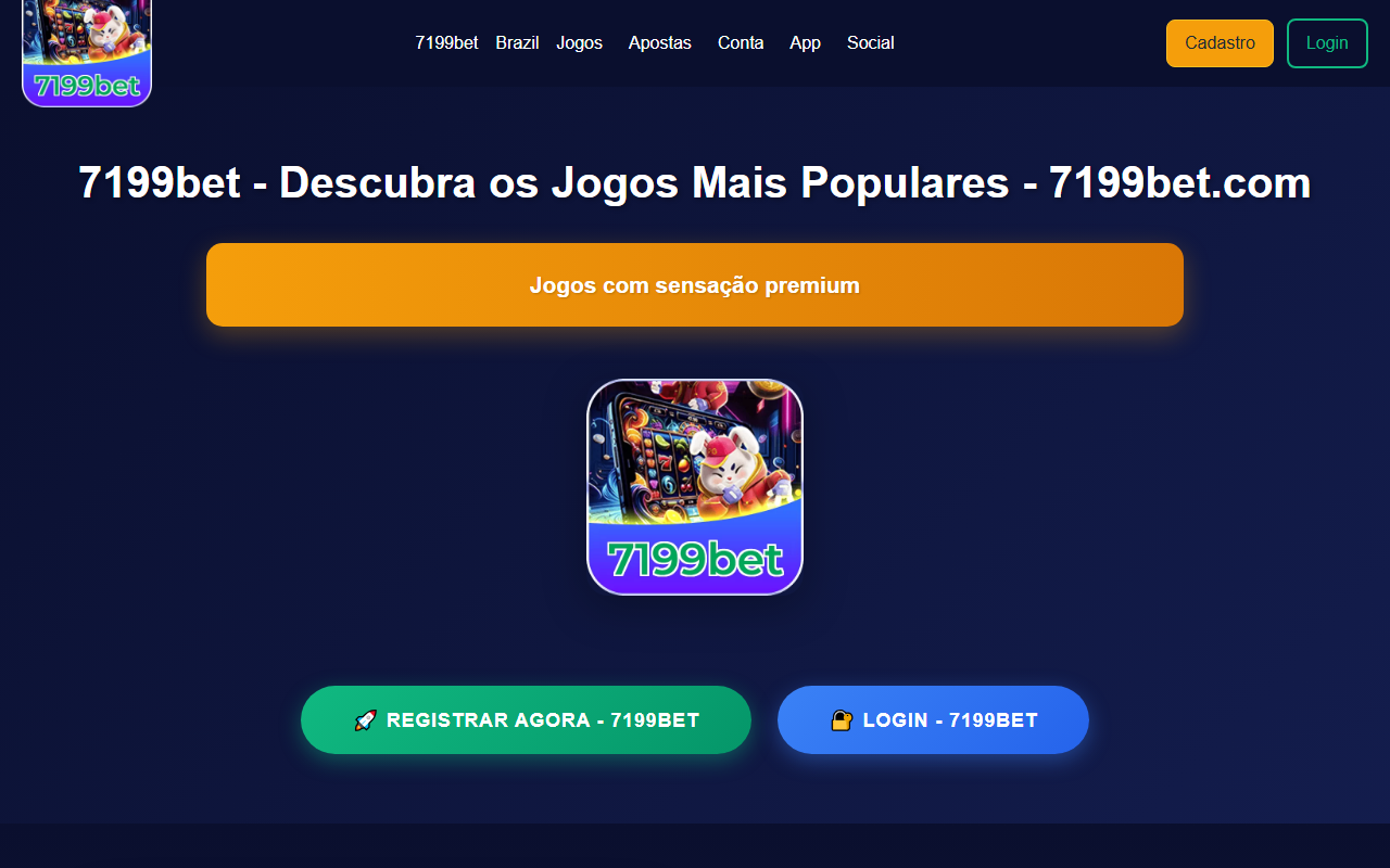 7199betvgtop.com screenshot