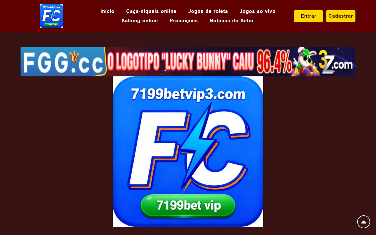 7199betvip3.com screenshot