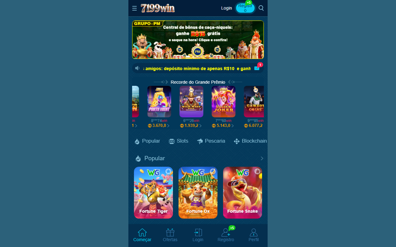 7199win333.com screenshot