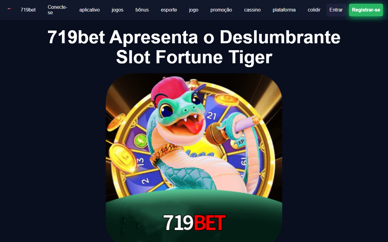 719betbetbr.com screenshot