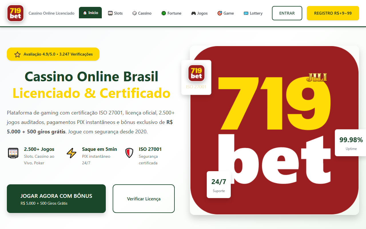 719betjogos.com screenshot