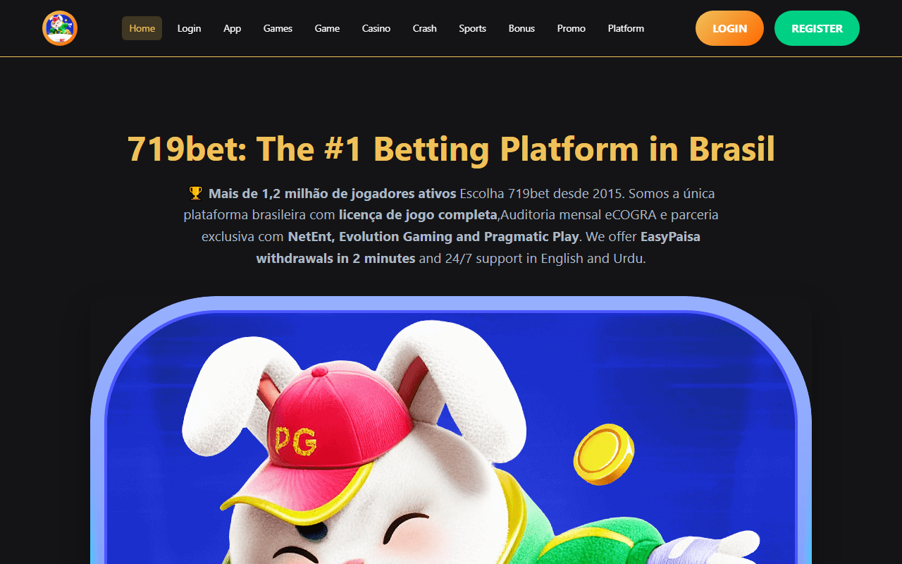 719betnavi.com screenshot