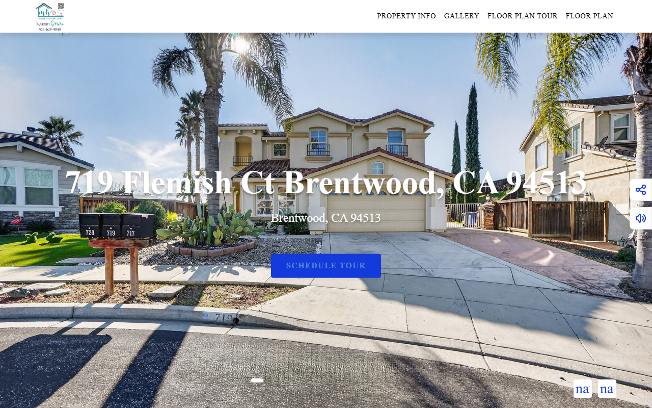 719flemishcourt.com screenshot