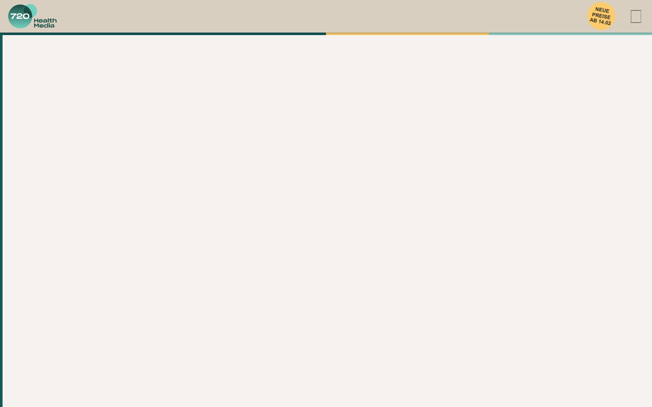 720-health-media.com screenshot