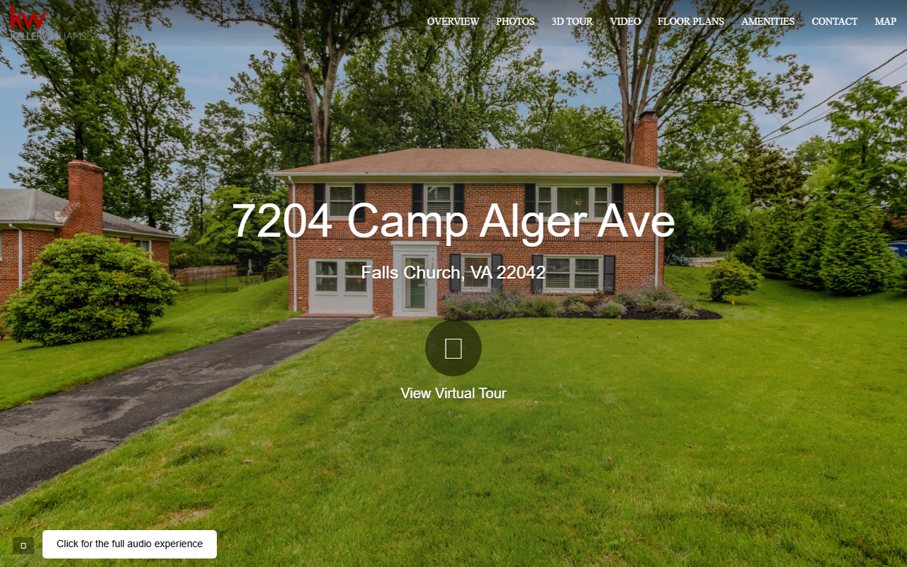 7204campalger.com screenshot