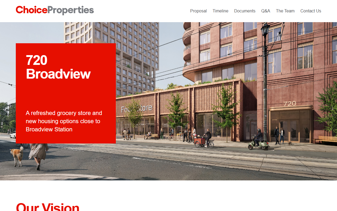 720broadview.com screenshot