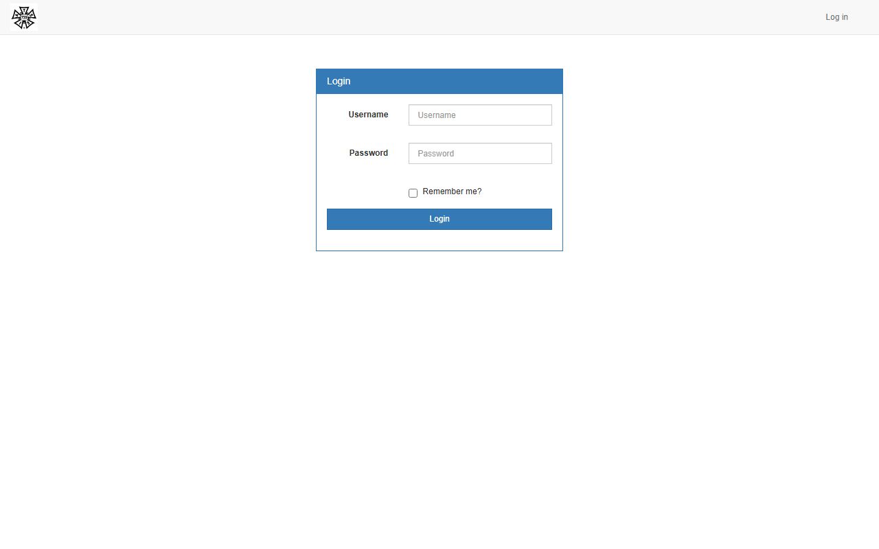 720employer.com screenshot