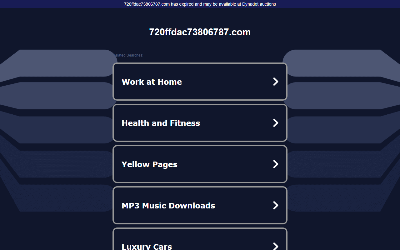 720ffdac73806787.com screenshot