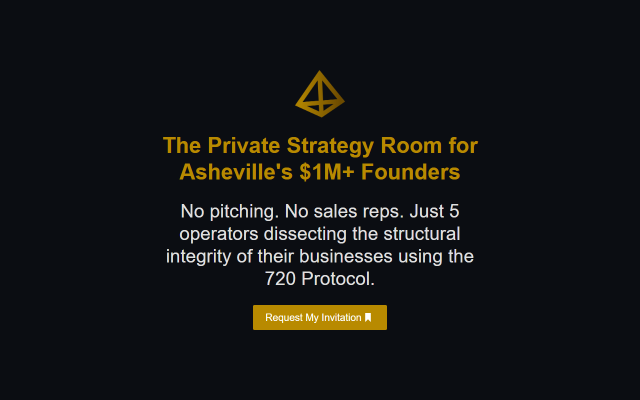 720syndicate.com screenshot