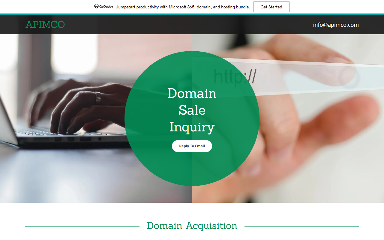 720viewcrm.com screenshot