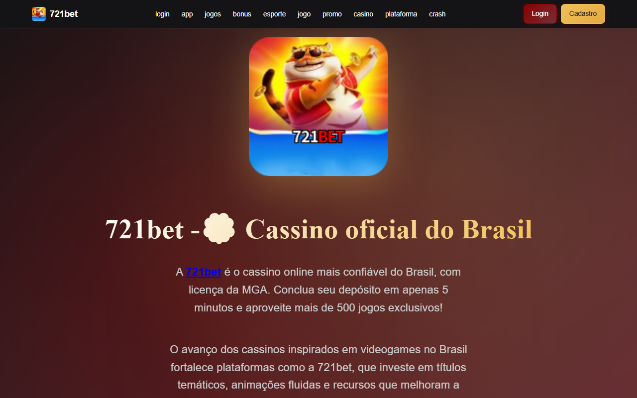 721betnavi.com screenshot