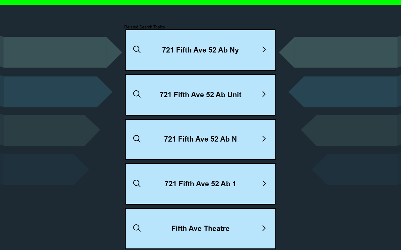 721fifthave52ab.com screenshot