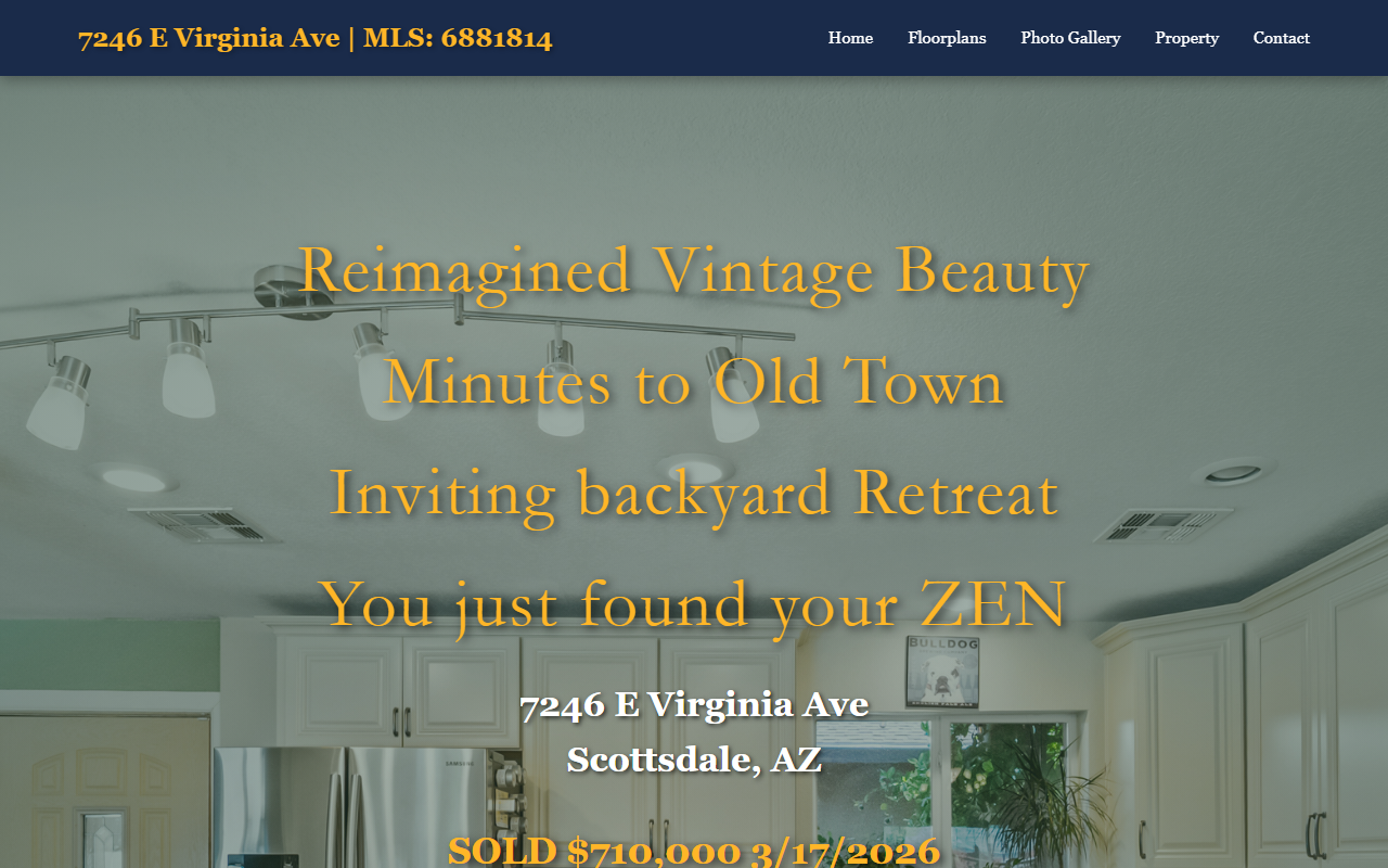 7246evirginiaave.com screenshot