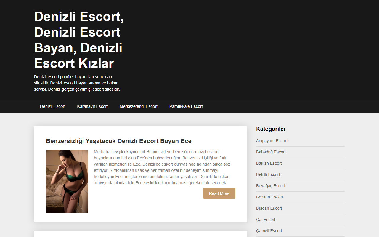 724escorts.com screenshot