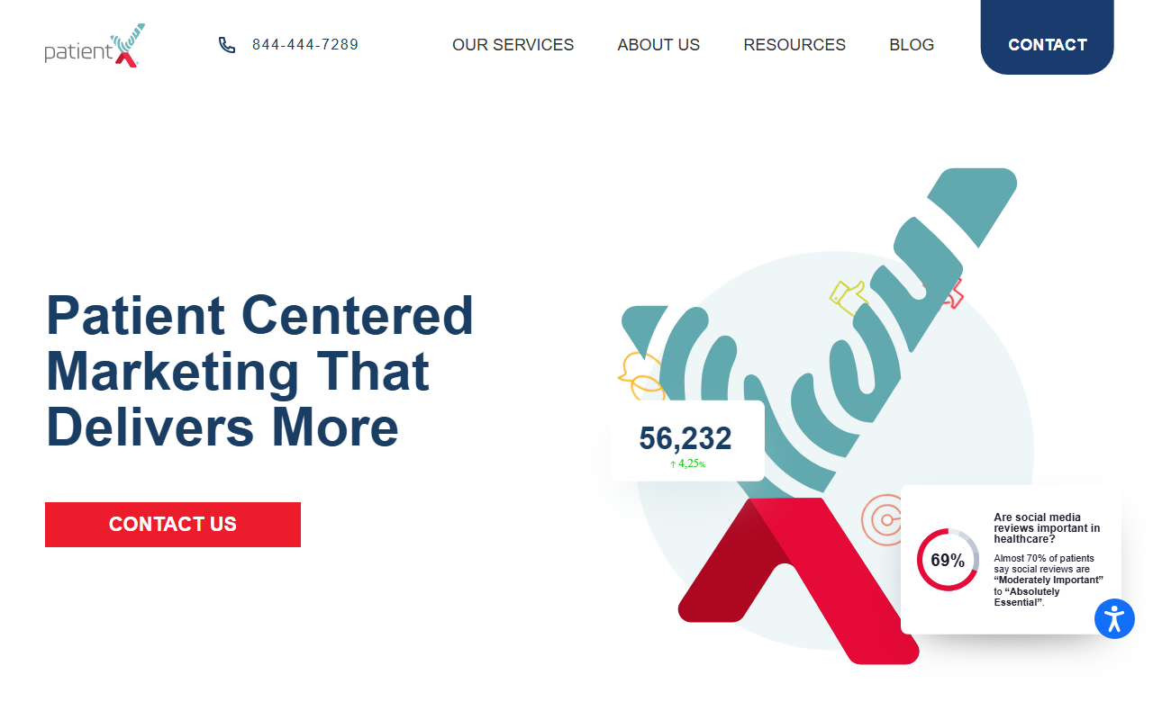 724factory.com screenshot