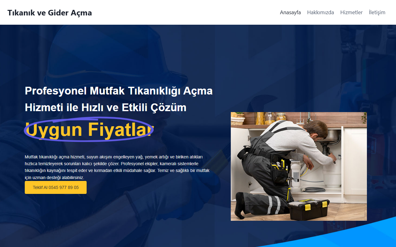 724hemrenara.com screenshot