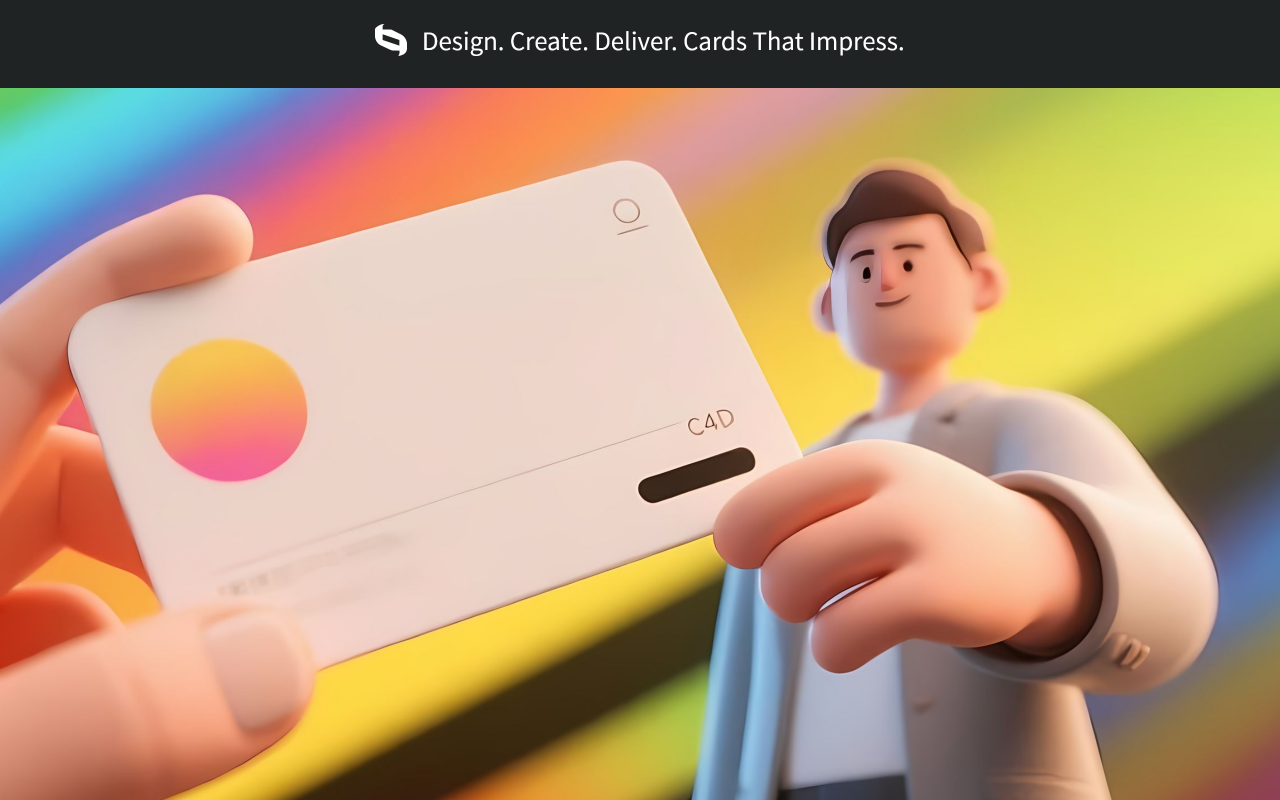 724idmaker.com screenshot