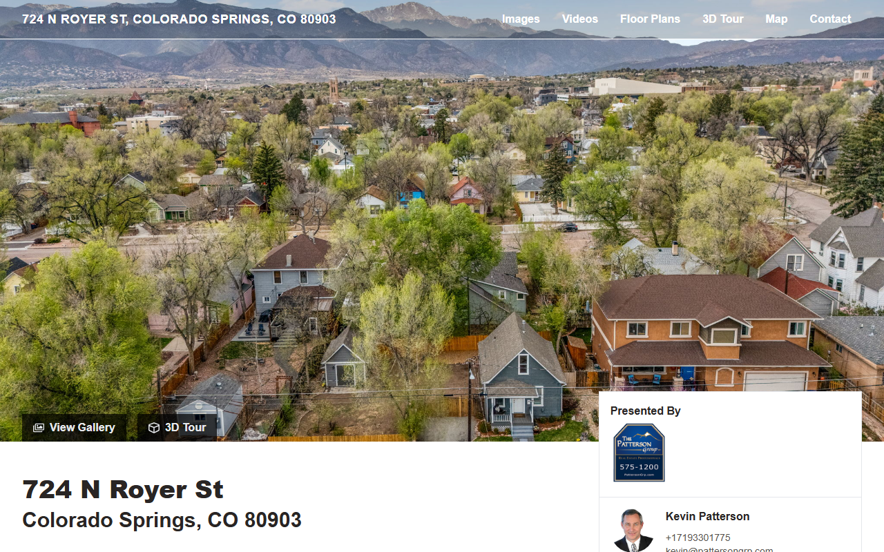 724nroyerst.com screenshot