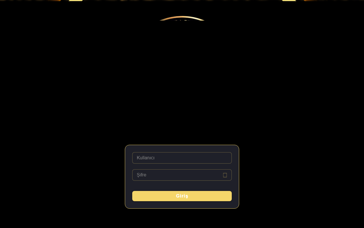 724princess.com screenshot