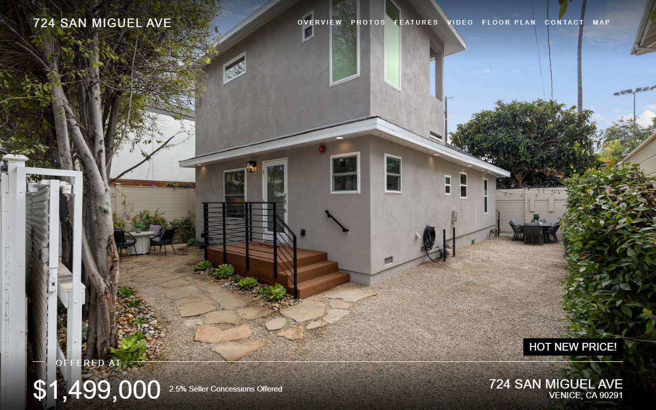 724sanmiguel.com screenshot