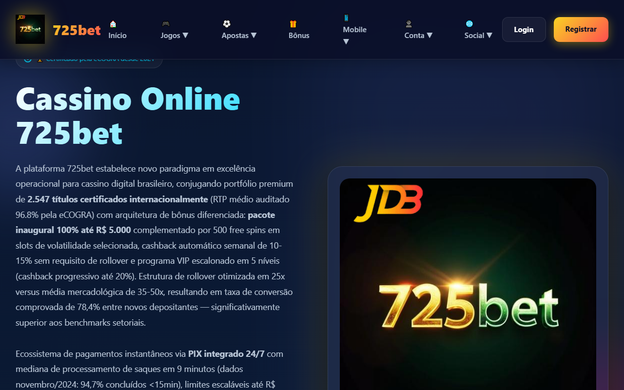 725bet-jogos.com screenshot