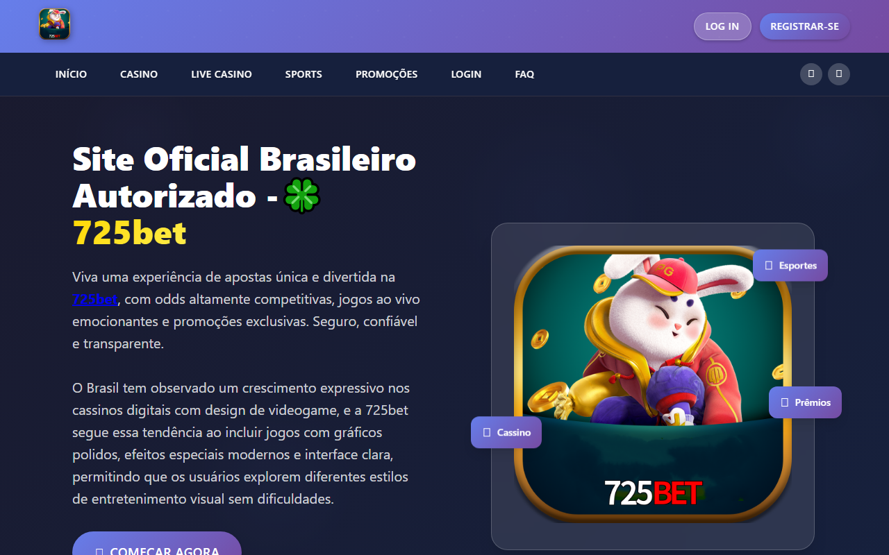 725betnavi.com screenshot