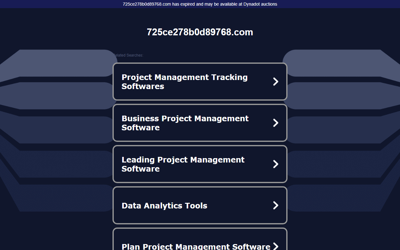 725ce278b0d89768.com screenshot
