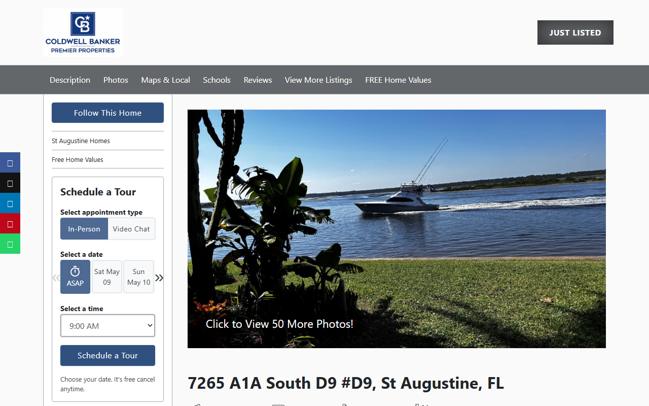 7265a1asouthd9.com screenshot