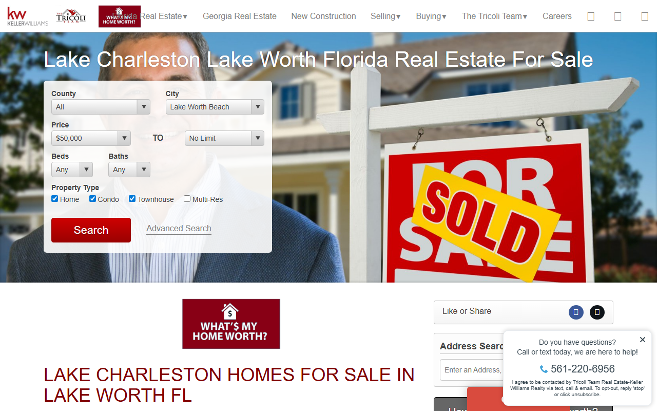 7269davitcircle.com screenshot