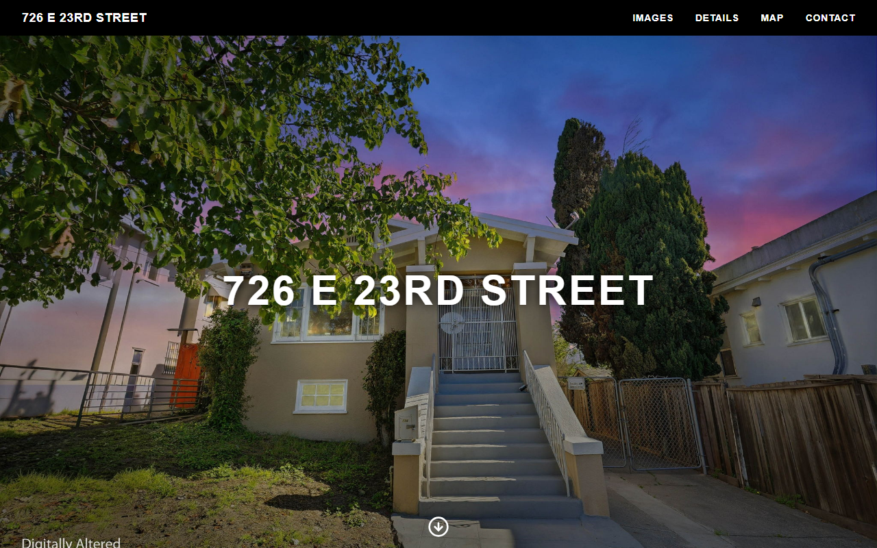 726e23rdst.com screenshot
